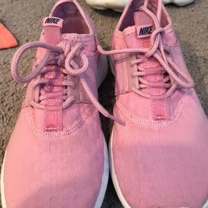 nike sneaker